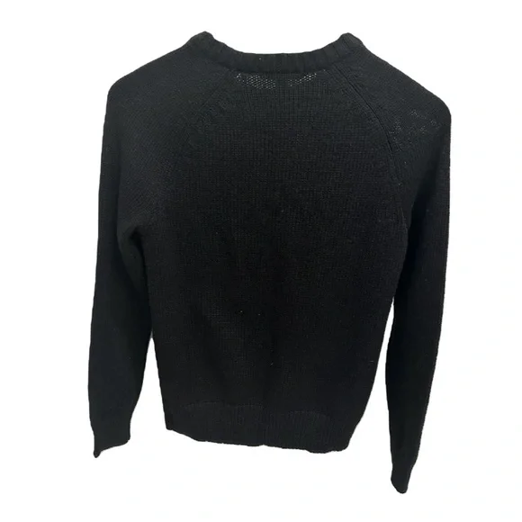 Uniqlo Sweater - Picture 2 of 3